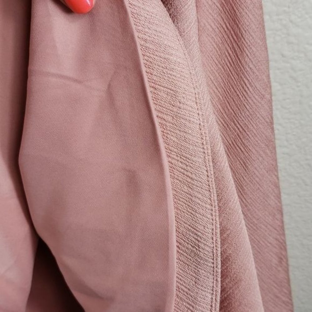 KEEPSAKE The label NWT Serenity Mini Dress XS - Picture 9 of 10